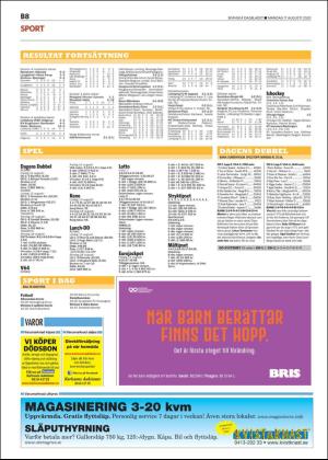 skanskadagbladet_z3_b-20200817_000_00_00_008.pdf
