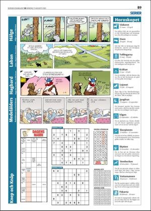 skanskadagbladet_z3_b-20200817_000_00_00_009.pdf
