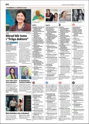 skanskadagbladet_z3_b-20200817_000_00_00_010.pdf