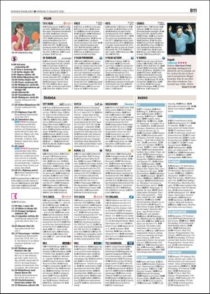 skanskadagbladet_z3_b-20200817_000_00_00_011.pdf