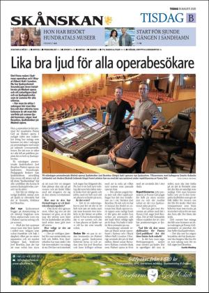 skanskadagbladet_z3_b-20200818_000_00_00.pdf
