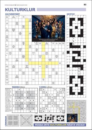 skanskadagbladet_z3_b-20200818_000_00_00_003.pdf