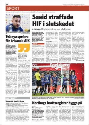 skanskadagbladet_z3_b-20200818_000_00_00_006.pdf