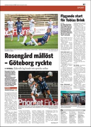 skanskadagbladet_z3_b-20200818_000_00_00_007.pdf