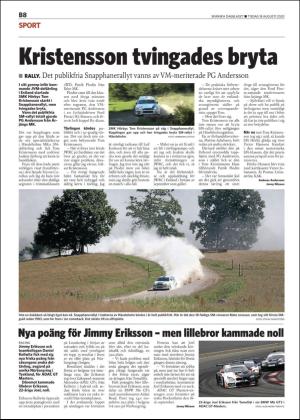 skanskadagbladet_z3_b-20200818_000_00_00_008.pdf