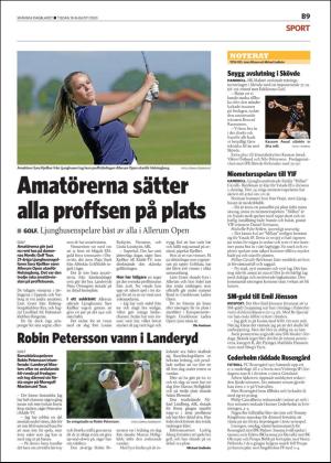 skanskadagbladet_z3_b-20200818_000_00_00_009.pdf