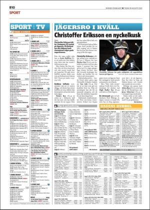 skanskadagbladet_z3_b-20200818_000_00_00_010.pdf