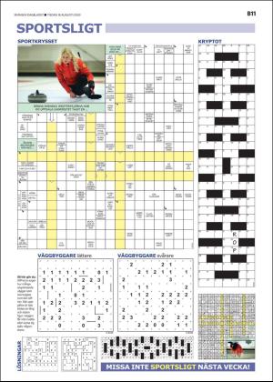 skanskadagbladet_z3_b-20200818_000_00_00_011.pdf