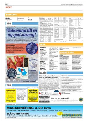 skanskadagbladet_z3_b-20200818_000_00_00_012.pdf