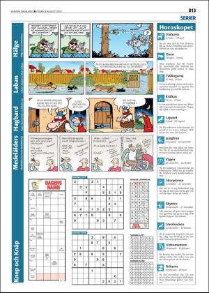 skanskadagbladet_z3_b-20200818_000_00_00_013.pdf