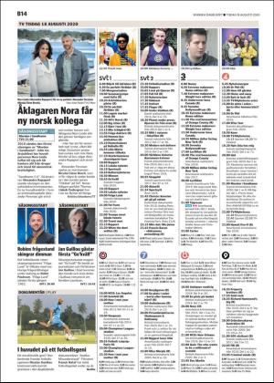 skanskadagbladet_z3_b-20200818_000_00_00_014.pdf