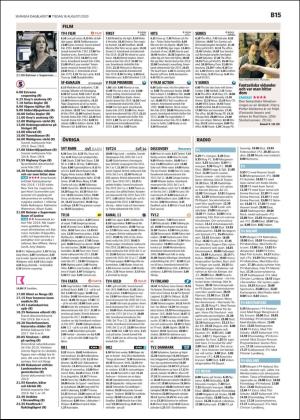 skanskadagbladet_z3_b-20200818_000_00_00_015.pdf