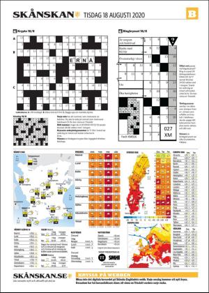 skanskadagbladet_z3_b-20200818_000_00_00_016.pdf
