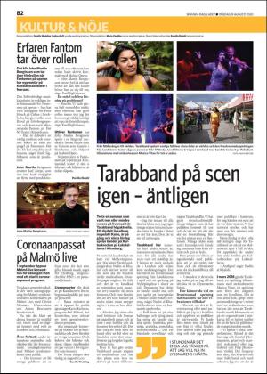 skanskadagbladet_z3_b-20200819_000_00_00_002.pdf
