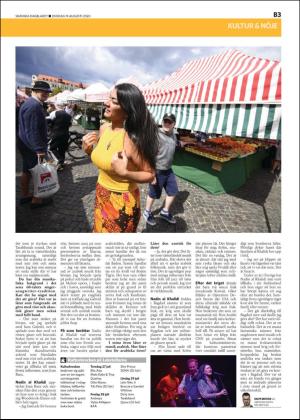 skanskadagbladet_z3_b-20200819_000_00_00_003.pdf