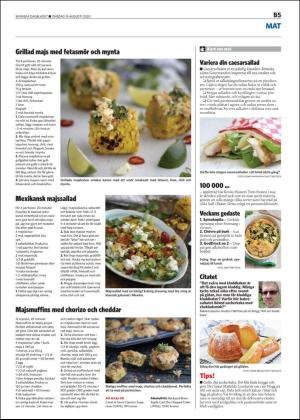 skanskadagbladet_z3_b-20200819_000_00_00_005.pdf