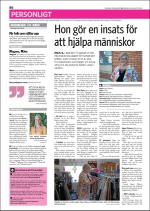 skanskadagbladet_z3_b-20200819_000_00_00_006.pdf