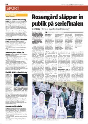 skanskadagbladet_z3_b-20200819_000_00_00_008.pdf