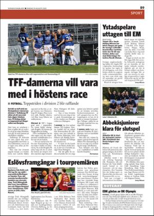 skanskadagbladet_z3_b-20200819_000_00_00_009.pdf