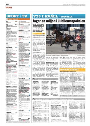 skanskadagbladet_z3_b-20200819_000_00_00_010.pdf