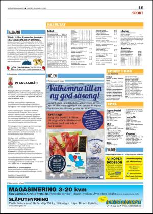 skanskadagbladet_z3_b-20200819_000_00_00_011.pdf