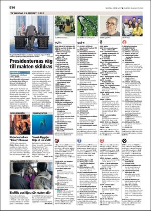 skanskadagbladet_z3_b-20200819_000_00_00_014.pdf