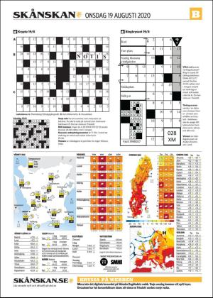 skanskadagbladet_z3_b-20200819_000_00_00_016.pdf