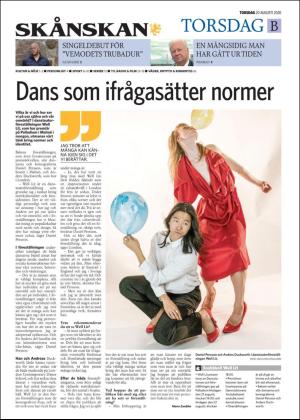 skanskadagbladet_z3_b-20200820_000_00_00.pdf