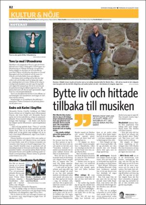 skanskadagbladet_z3_b-20200820_000_00_00_002.pdf