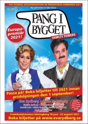 skanskadagbladet_z3_b-20200820_000_00_00_003.pdf