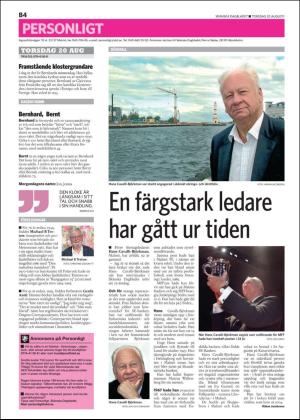 skanskadagbladet_z3_b-20200820_000_00_00_004.pdf