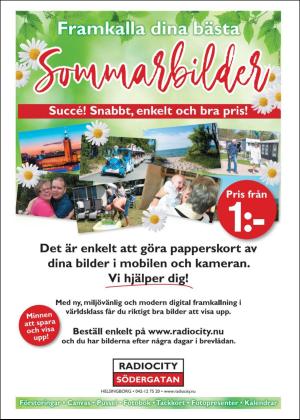 skanskadagbladet_z3_b-20200820_000_00_00_005.pdf