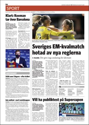 skanskadagbladet_z3_b-20200820_000_00_00_006.pdf