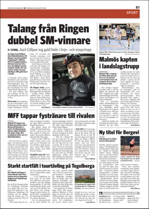 skanskadagbladet_z3_b-20200820_000_00_00_007.pdf