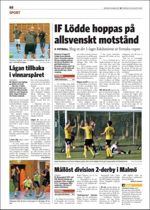 skanskadagbladet_z3_b-20200820_000_00_00_008.pdf