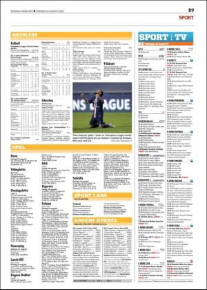 skanskadagbladet_z3_b-20200820_000_00_00_009.pdf