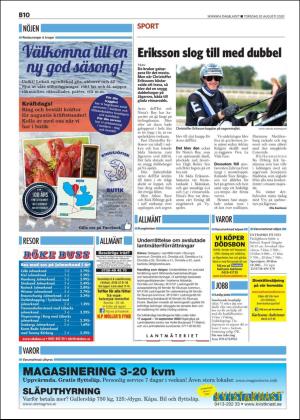 skanskadagbladet_z3_b-20200820_000_00_00_010.pdf
