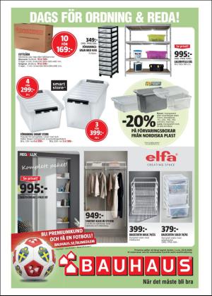 skanskadagbladet_z3_b-20200820_000_00_00_013.pdf