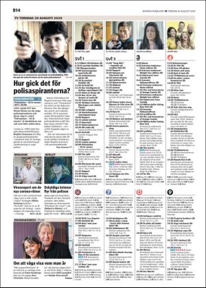 skanskadagbladet_z3_b-20200820_000_00_00_014.pdf