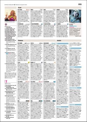 skanskadagbladet_z3_b-20200820_000_00_00_015.pdf
