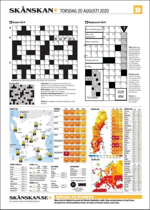skanskadagbladet_z3_b-20200820_000_00_00_016.pdf