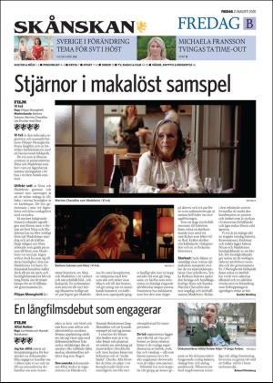 skanskadagbladet_z3_b-20200821_000_00_00.pdf