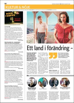 skanskadagbladet_z3_b-20200821_000_00_00_002.pdf