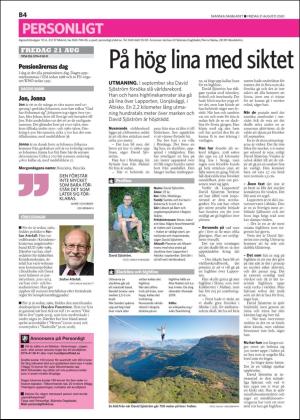 skanskadagbladet_z3_b-20200821_000_00_00_004.pdf
