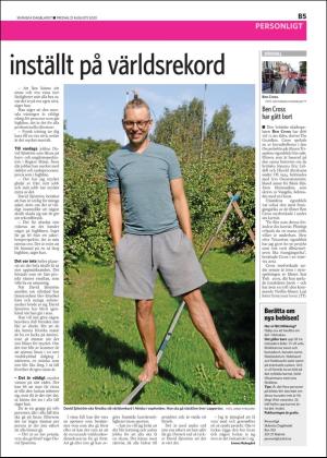 skanskadagbladet_z3_b-20200821_000_00_00_005.pdf