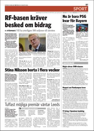 skanskadagbladet_z3_b-20200821_000_00_00_007.pdf