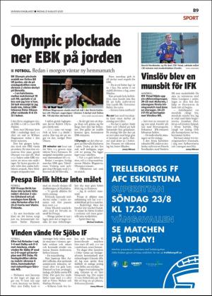 skanskadagbladet_z3_b-20200821_000_00_00_009.pdf