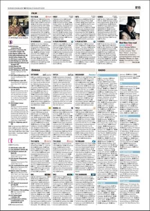 skanskadagbladet_z3_b-20200821_000_00_00_015.pdf