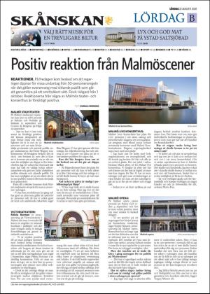 skanskadagbladet_z3_b-20200822_000_00_00.pdf