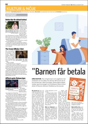 skanskadagbladet_z3_b-20200822_000_00_00_002.pdf